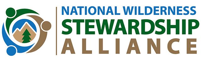 National Wilderness Stewardship Alliance